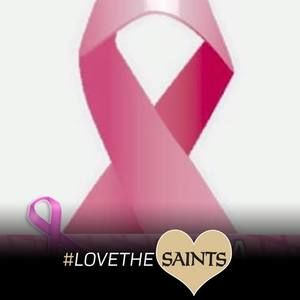 Meet your Posher, Janine